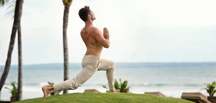 Yoga-Benefits