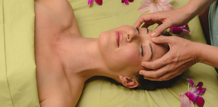 massagem-ayurvedica-marmaterapia